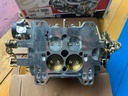 Carburador 4 Bocas HOLLEY 800CFM AVS2 para Motores Chevrolet V8 SMALL BLOCK / BIG BLOCK.