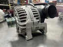Alternador de 120AMP BMW 2.5L / 3.0L 325Ci 2001-2006 / 325i 2001-2005 / 325xi 2001-2005 / 330Ci 2001-2006 / 330i 2001-2005 / 530i 2001-2006.