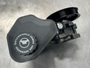 Bomba de Dirección Hidráulica Completa con Polea para Dodge Ram 1500 4.7L / 5.7L 2002-2007.