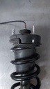 Comnpensador delantero para Cadillac Escalade/Chevrolet Tahoe/Suburban/Silverado/GMC Sierra 1500/Yukon XL 2015-2020
