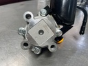 Bomba de Dirección Hidráulica Toyota 3.4L V6 Tacoma 1995-2004 / 4Runner 1996-2002 / T100 1995-1998.