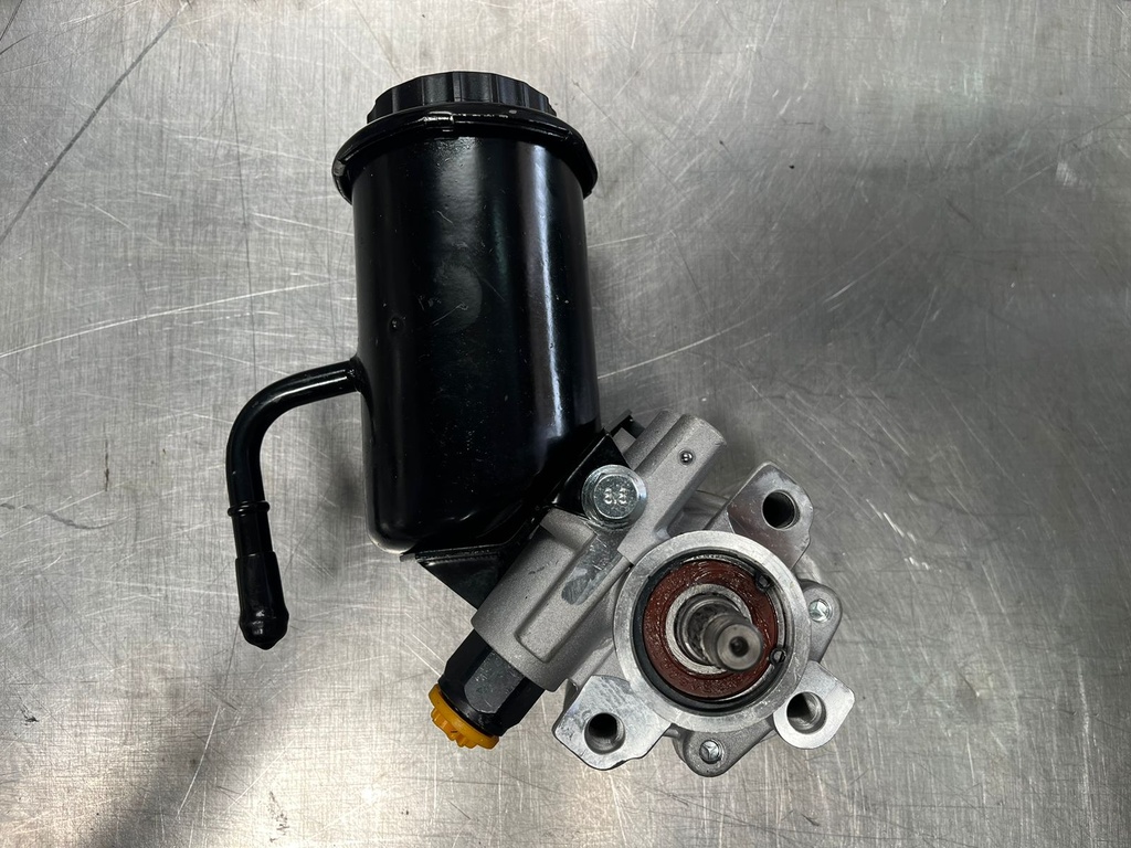 Bomba de Dirección Hidráulica Toyota 3.4L V6 Tacoma 1995-2004 / 4Runner 1996-2002 / T100 1995-1998.