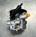 Bomba de dirección hidráulica para Subaru Impreza 2011 al 2014 Forester 2010 al 2013 Legacy 2005 al 2009 Outback 2005 al 2009