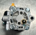 Bomba de dirección hidráulica para Subaru Impreza 2011 al 2014 Forester 2010 al 2013 Legacy 2005 al 2009 Outback 2005 al 2009