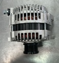 Alternador para Nissan Sentra Altima 2.5L 2002 al 2006