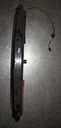 Tercera luz de freno para Chevrolet Trailblazer 2002-2009