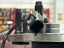 Bocina Delantera para Dodge Ram 2500 / 3500 4x4 2003-2005.