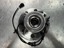 Bocina Delantera para Dodge Ram 2500 / 3500 4x4 2003-2005.