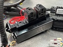 Arnés de Cableado para Swap de Motor Chevrolet V8 LS2 / LS3 6.2L 2006-2015