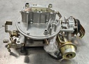 Carburador 2 cañones para Ford 289 302 351