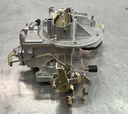 Carburador 2 cañones para Ford 289 302 351