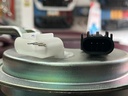 Bomba de Combustible para Chevrolet Silverado / Tahoe / Avalanche / GMC Sierra 5.3L / 6.2L V8 2008-2014.