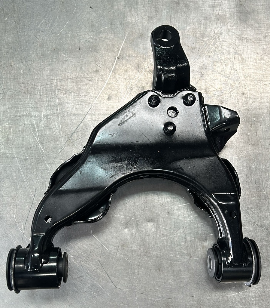 Tijereta inferior derecha para Toyota Tundra 2004 al 2006 Sequoia 2003 al 2007