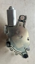 Motor de limpiaparabrisas trasero para Toyota 4Runner V6 4.0L, V8 4.7L 2003-2009