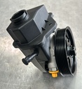 Bomba de dirección hidráulica para Chevrolet Impala 3.5L 3.9L 2006 al 2011 Monte Carlo 2006 al 2007