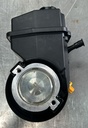 Bomba de dirección hidráulica para Chevrolet Impala 3.5L 3.9L 2006 al 2011 Monte Carlo 2006 al 2007