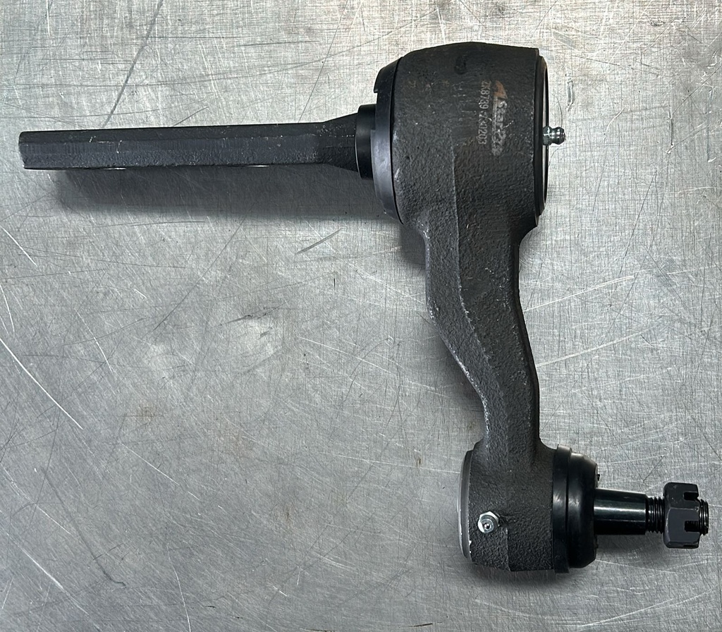 Brazo Pitman para Ford F150 1997 al 2003 F250 1998 a 1999 Expedition 1997 al 2002