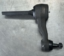 Brazo Pitman para Ford F150 1997 al 2003 F250 1998 a 1999 Expedition 1997 al 2002