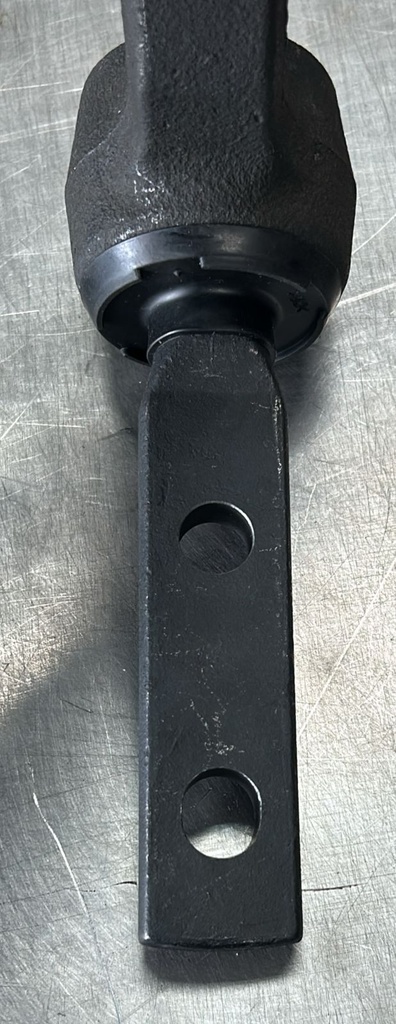 Brazo Pitman para Ford F150 1997 al 2003 F250 1998 a 1999 Expedition 1997 al 2002