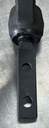 Brazo Pitman para Ford F150 1997 al 2003 F250 1998 a 1999 Expedition 1997 al 2002
