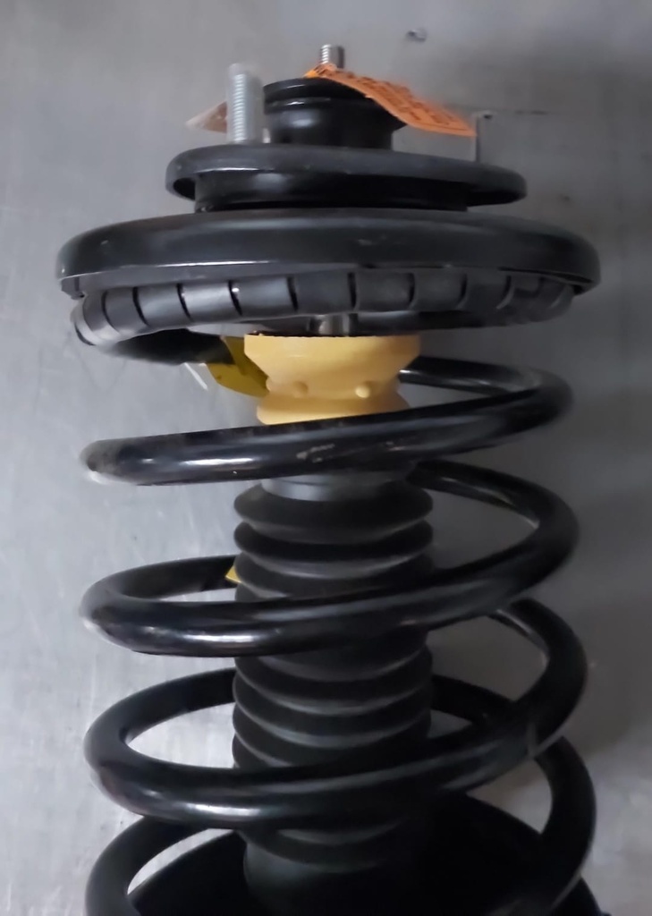 Compesador delantero derecho para Honda Pilot 03-05