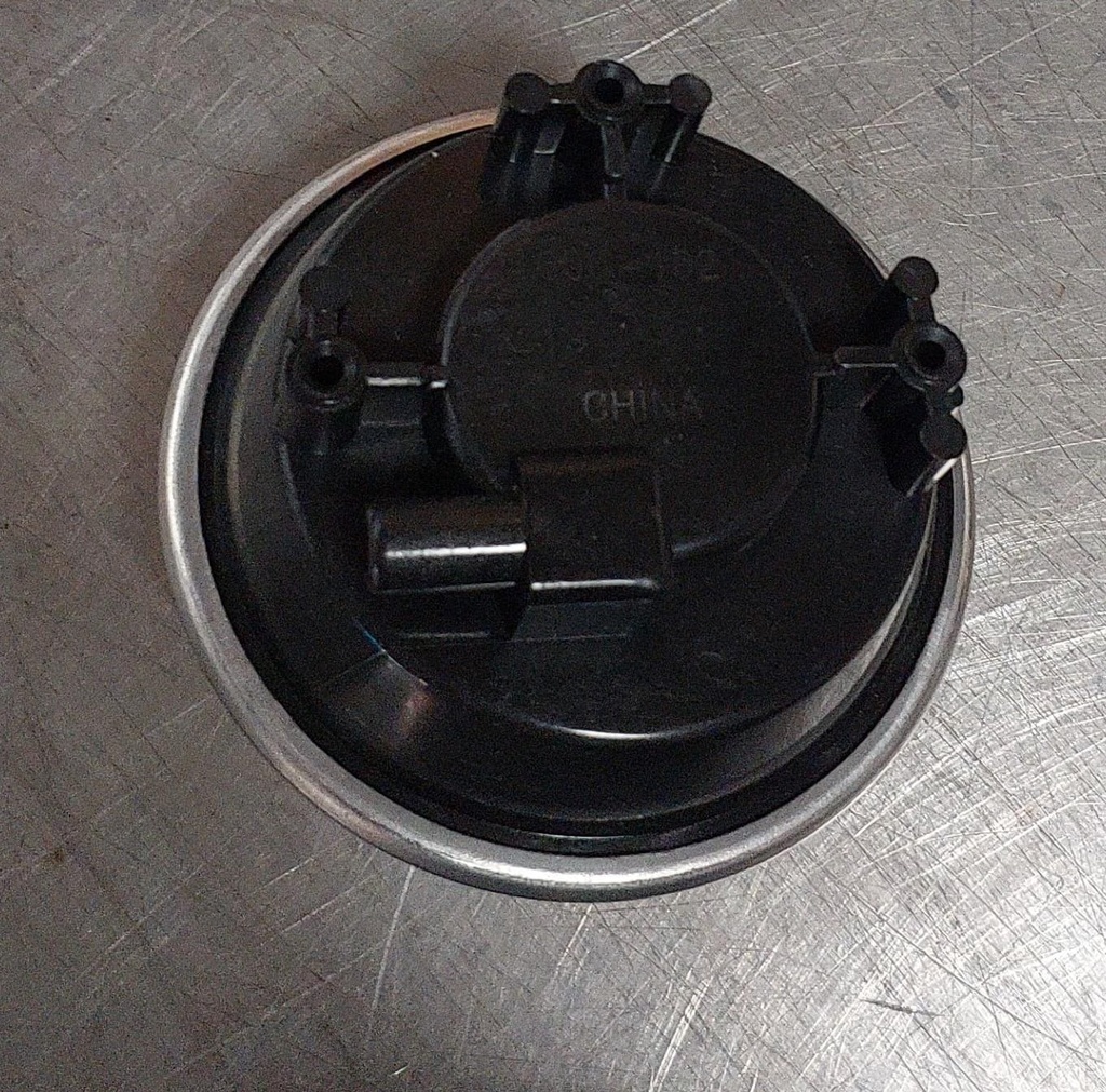 Actuador de vacío diferencial delantero para Chevrolet S10 Blazer 1983-2005