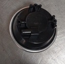Actuador de vacío diferencial delantero para Chevrolet S10 Blazer 1983-2005