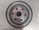 Filtro de aceite para Jeep / Dodge 1991-2009 (M1-204A)