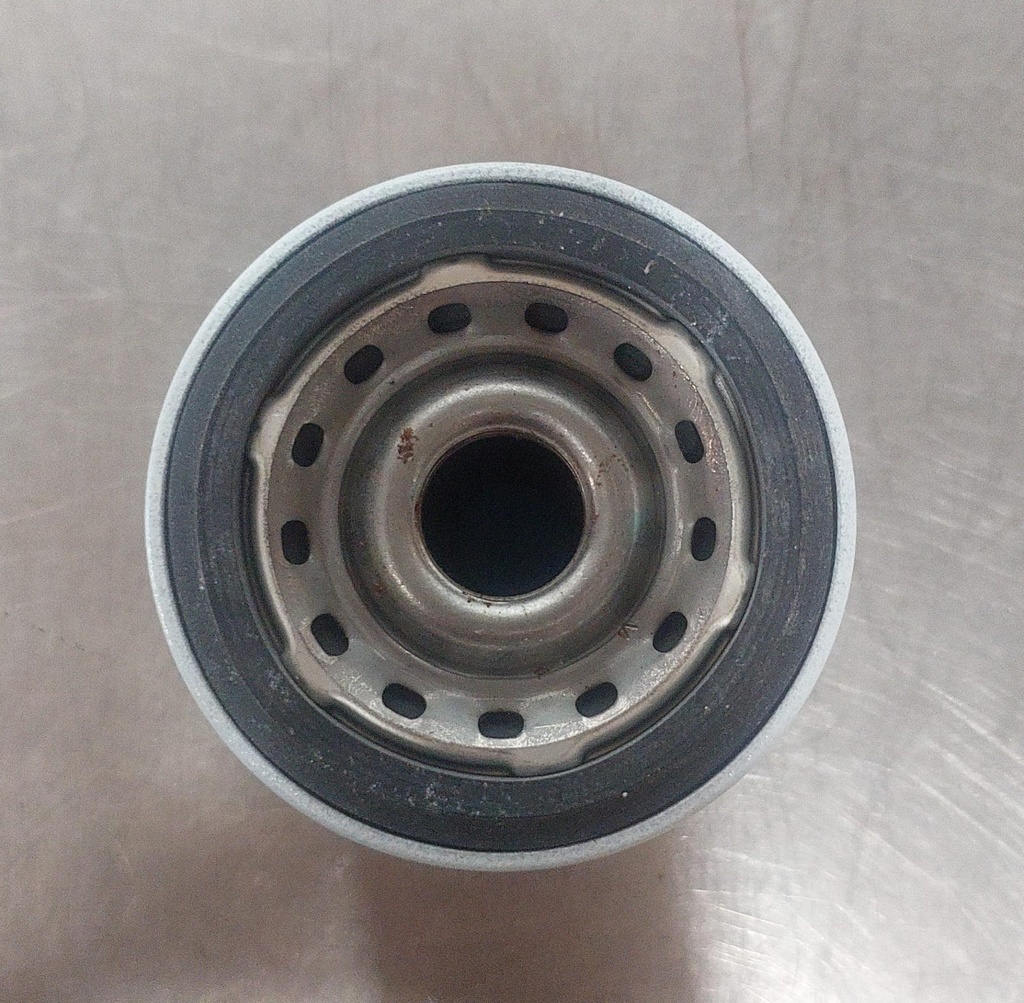 Filtro de aceite para Honda / Hyundai / Isuzu / Kia / Mitsubishi (ST9688)