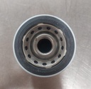 Filtro de aceite para Honda / Hyundai / Isuzu / Kia / Mitsubishi (ST9688)