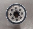 Filtro de aceite para Chevrolet / GMC / Cadillac (ST12060)