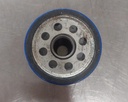 Filtro de aceite para Chevrolet 2002-2006 (ST3506)