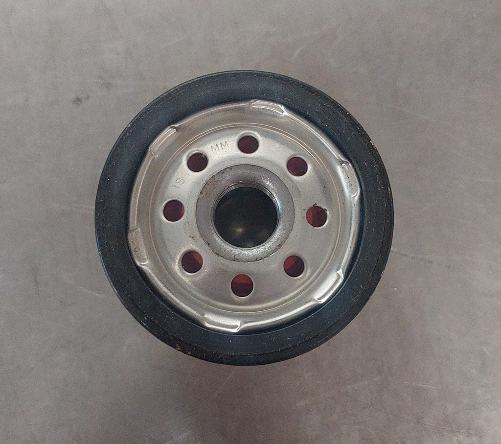 Filtro de aceite para Isuzu 1989-2003 (M1-101A)