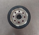 Filtro de aceite para Isuzu 1989-2003 (M1-101A)