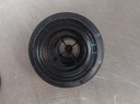 Filtro de aceite para Chevrolet Cavalier / Malibu / Cobalt / Equinox 2.4L 2004-2016 (CH9018)