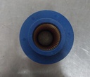 Filtro de aceite para Mercedes Benz C230 / C240 / C280 / C300 / C320 1998-2009 (M1C-253A)