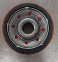 Filtro de aceite para Nissan Pathfinder /Sentra / Altima V6 3.0L, 1.6L, 2.4 1983-2000 (PH3682)