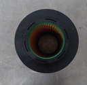 Filtro de aceite para Hyundai Azera / Sonata / Santa Fe 3.8L 2006-2010 (CH9999)