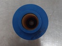 Filtro de aceite para Chevrolet Colorado / Malibu / Cruze / Sonic / Aveo 2009-2022 (M1C-257A)