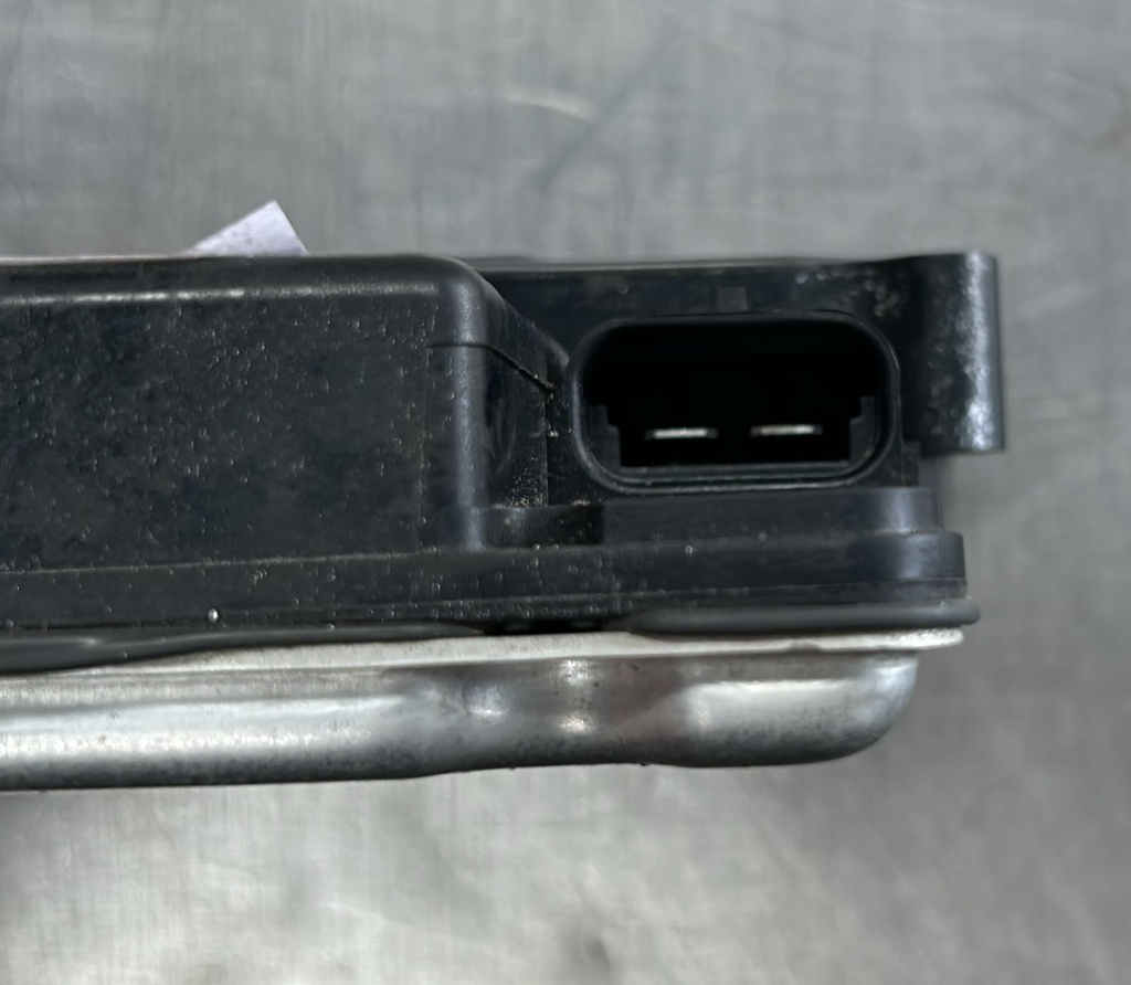 MODULO CONTROL ABS CHEVY 1500 SILVERADO 03/04 SIERRA 03/04