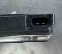MODULO CONTROL ABS CHEVY 1500 SILVERADO 03/04 SIERRA 03/04