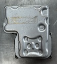 MODULO CONTROL ABS CHEVY 1500 SILVERADO 03/04 SIERRA 03/04