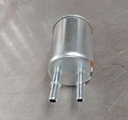 Filtro de combustible para Hummer H2 2003-2006