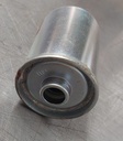 Filtro de combustible para Hummer H2 2003-2006