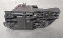 Mando de palanca de cambios de transmisión automática para Dodge Magnum / Charger 2006-2007 (detalle)