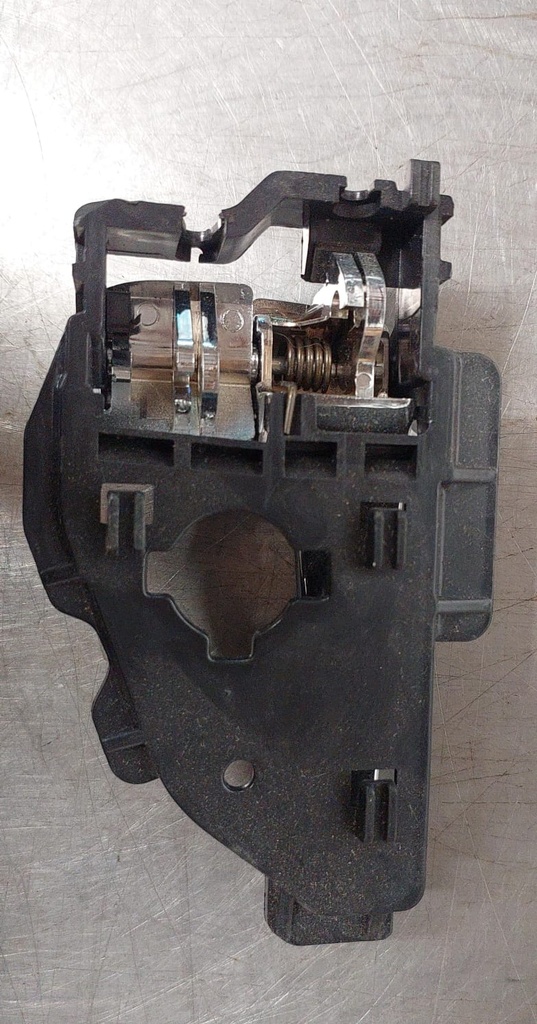 Manija interior izquierda para Hyundai Tucson 2011-2014
