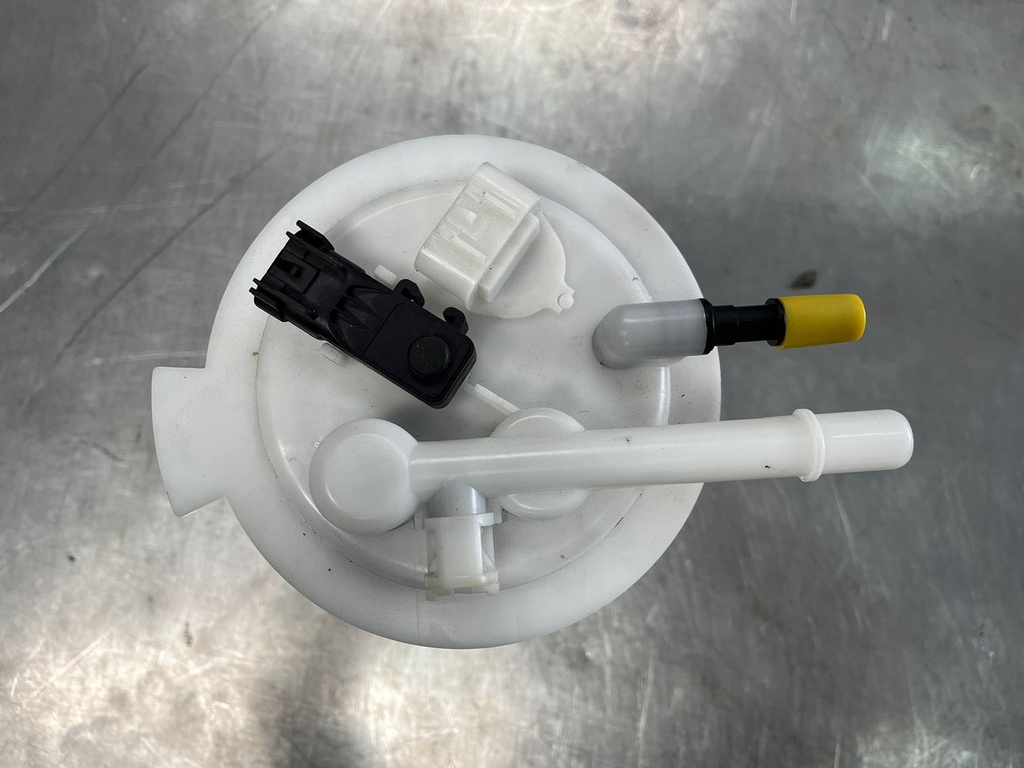 Bomba de Combustible para Chevrolet Impala V6 3.9L 2008-2011.