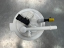 Bomba de Combustible para Chevrolet Impala V6 3.9L 2008-2011.