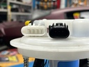 Bomba de Combustible para Chevrolet Impala V6 3.9L 2008-2011.