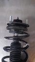 Compensador delantero derecho para Toyota Sienna 2007-2010
